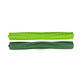 iRobot Roomba S9, S9+ - Brosses principales