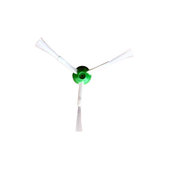 iRobot Roomba e-series, i-series, j-series - Brosse latérale