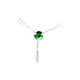 iRobot Roomba e-series, i-series, j-series - Brosse latérale