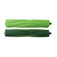 iRobot Roomba e-series, i-series, j-series - Brosses principales