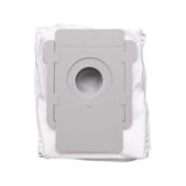 iRobot Roomba e-series, i-series, j-series - Sac a poussiere