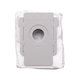 iRobot Roomba e-series, i-series, j-series - Sac a poussiere