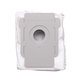 iRobot Roomba e-series, i-series, j-series - Sac a poussiere