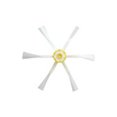 iRobot Roomba 500, 600, 700-series - Brosse latérale avancée