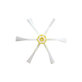 iRobot Roomba 500, 600, 700-series - Brosse latérale avancée