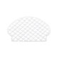 Ecovacs Deebot N7, Ozmo-series, T5, T5 Max - Chiffon de vadrouille (jetable)