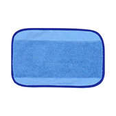 iRobot Braava jet 300-series, Mint 4000, 5000-series - Chiffon de vadrouille (vadrouille humide)