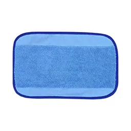 iRobot Braava jet 300-series, Mint 4000, 5000-series - Chiffon de vadrouille (vadrouille humide)