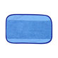 iRobot Braava jet 300-series, Mint 4000, 5000-series - Chiffon de vadrouille (vadrouille humide)