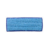 iRobot Braava jet 200-series - Chiffon de vadrouille (vadrouille humide)