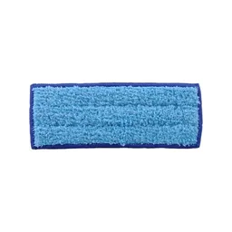 iRobot Braava jet 200-series - Chiffon de vadrouille (vadrouille humide)