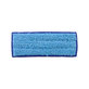 iRobot Braava jet 200-series - Chiffon de vadrouille (vadrouille humide)