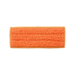 iRobot Braava jet 200-series - Chiffon de vadrouille (balayage humide)