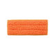 iRobot Braava jet 200-series - Chiffon de vadrouille (balayage humide)