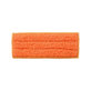 iRobot Braava jet 200-series - Chiffon de vadrouille (balayage humide)