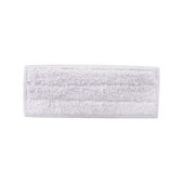 iRobot Braava jet 200-series - Chiffon de vadrouille (balayage a sec)