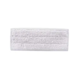 iRobot Braava jet 200-series - Chiffon de vadrouille (balayage a sec)