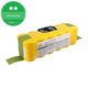iRobot Roomba 500, 600, 700, 800, 900-series, R3, Scooba 450, Vileda 137173 - Batterie 11702, GD-Roomba-500, VAC-500NMH-33 Ni-MH 14.4V 3500mAh