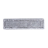 Kärcher WV-series - Chiffon de vadrouille (extérieur)