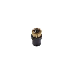 Kärcher SC-series - Brosse ronde a poils en laiton (petite)
