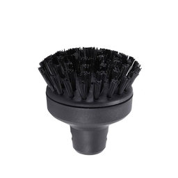 Kärcher SC-series - Brosse ronde a poils en nylon (grande)