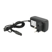 Kärcher KB-series, WV-series, KV-series - Chargeur