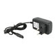 Kärcher KB-series, WV-series, KV-series - Chargeur