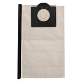 Kärcher NT 30/1 - Sac a poussiere (lavable)