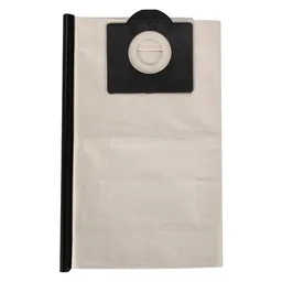 Kärcher NT 30/1 - Sac a poussiere (lavable)