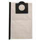 Kärcher NT 30/1 - Sac a poussiere (lavable)
