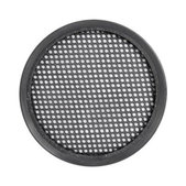 Philips SpeedPro, SpeedPro Aqua - Filtre HEPA (lavable)