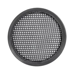 Philips SpeedPro, SpeedPro Aqua - Filtre HEPA (lavable)