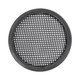 Philips SpeedPro, SpeedPro Aqua - Filtre HEPA (lavable)