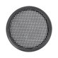 Philips SpeedPro, SpeedPro Aqua - Filtre HEPA (lavable)