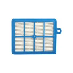 Philips Jewel, Marathon, Performer, PowerPro, SilentStar, série 7000 - Filtre HEPA13