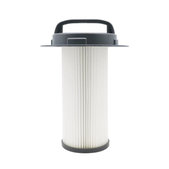 Philips Marathon - Filtre HEPA