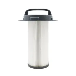 Philips Marathon - Filtre HEPA