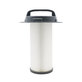 Philips Marathon - Filtre HEPA