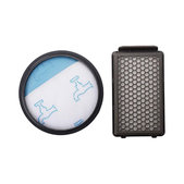 Rowenta Compact Power - Ensemble de filtres