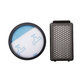Rowenta Compact Power - Ensemble de filtres
