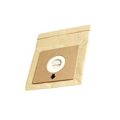Rowenta Compacteo, City Space, Mini Space - Sac a poussiere