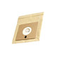 Rowenta Compacteo, City Space, Mini Space - Sac a poussiere