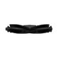 Roidmi EVE Plus - Brosse principale
