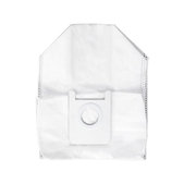 Roidmi EVE Plus - Sac à poussière
