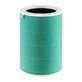 Xiaomi Mi Air Purifier 1, 2, 2C, 2H, 2S, 3, 3C, 3H, Pro - Filtre HEPA (Couche catalytique) (Vert)