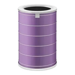 Xiaomi Mi Purificateur d'air - Filtre à poussière (antibactérien)