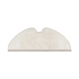 Xiaomi Roborock S5, S5 Max, S6, S6 MaxV, S6 Pure, Q7, Q7 Max, Q7 Max+, E4, E5, Xiaowa E2, E3 - Chiffon de vadrouille