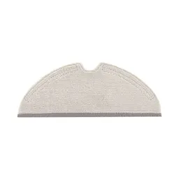 Xiaomi Roborock S5, S5 Max, S6, S6 MaxV, S6 Pure, Q7, Q7 Max, Q7 Max+, E4, E5, Xiaowa E2, E3 - Chiffon de vadrouille (microfibre)