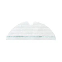 Xiaomi Roborock S5, S5 Max, S6, S6 MaxV, S6 Pure, Q7, Q7 Max, Q7 Max+, E4, E5, Xiaowa E2, E3 - Chiffon de vadrouille (jetable)