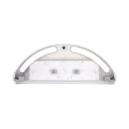 Xiaomi Roborock S5, S6, S6 Pure, Mijia 1S, Xiaowa E2 - Réservoir d'eau